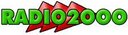 Radio 2000