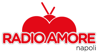 Radio Amore