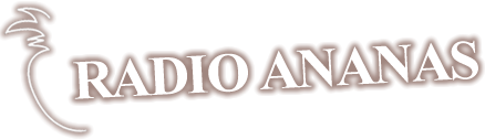 Radio Ananas