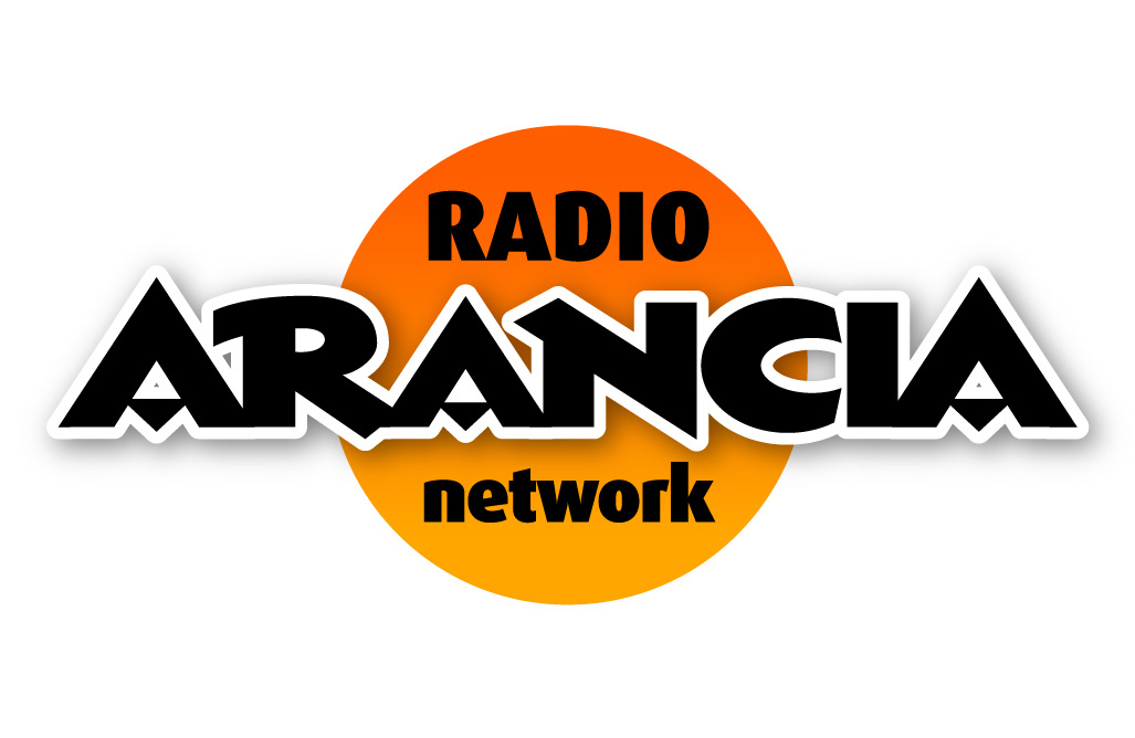 Radio Arancia