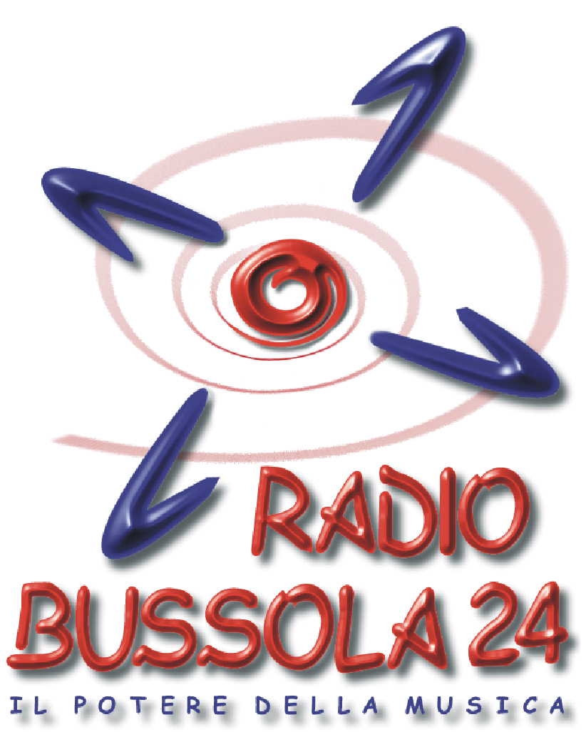 Radio Bussola 24