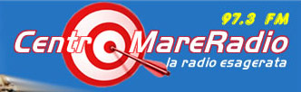 Radio Centro Mare