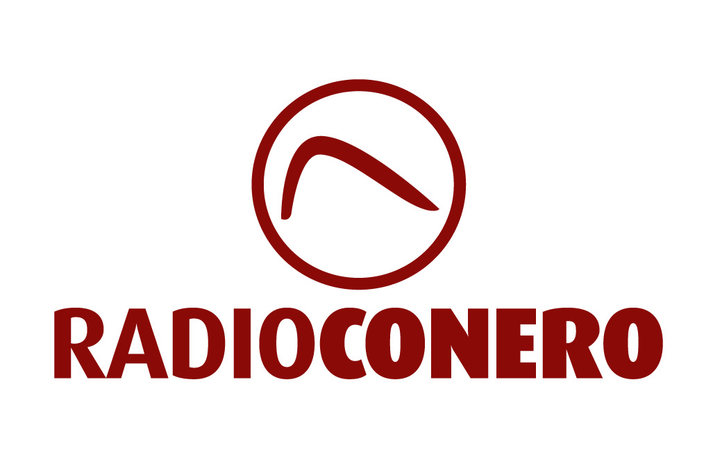 Radio Conero