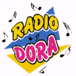 Radio Dora