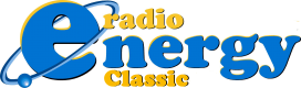 Radio Energy Classic