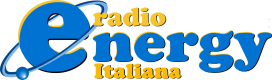 Radio Energy Italiana