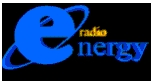 Radio Energy