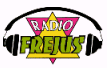 Radio Frejus