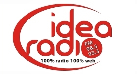 Radio Idea