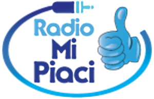 Radio Mi Piaci