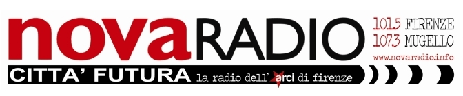 Nova Radio