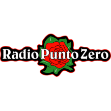 Radio Punto Zero