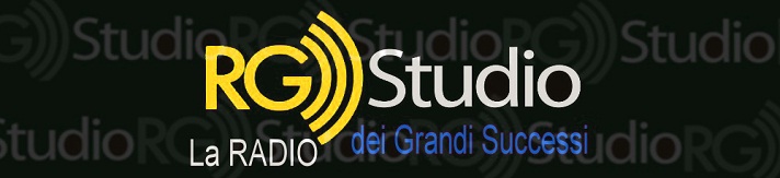 Radio RG Studio