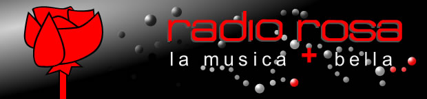 Radio Rosa