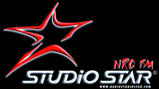 Radio Studio Satr