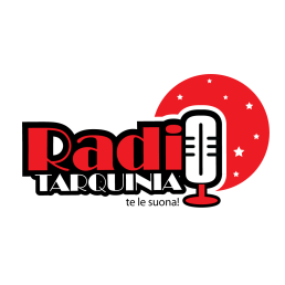 Radio Tarquinia