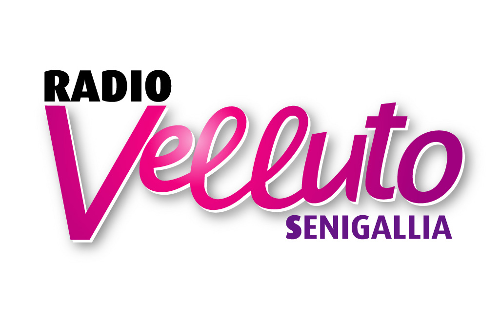 Radio Velluto