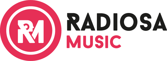 Radio Radiosa