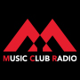 Music Club Radio